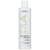 Indola Professional Anti-Schuppen-Shampoo 300 ml