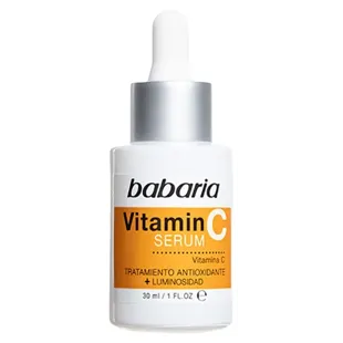 Babaria Vitamin C Serum 30ml