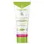 Vegebom Gamme Bébé Crème Riche Hydratante Tube 200ml