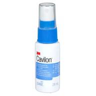 Cavilon Spray 28 ml