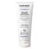 Gamarde Atopic Soin Corps Dermo-Réconfort 200ml