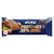 Apurna Crunchy Chocolate and Nut Protein Bar 45g 