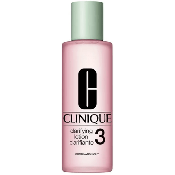 Clinique Clarifying Lotion 3 400 ml