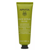 Apivita Tiefenpeeling-Gesichtscreme mit Olivenöl 50ml