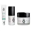 ENO Laboratoire Codexial Enotime Eyes Density + Booster C10 + Complexe Global Routine Lift & Fermeté