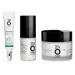 ENO Laboratoire Codexial Enotime Ojos Densidad + C10 Booster + Rutina Global Complex Lift & Reafirmante