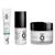 ENO Laboratoire Codexial Enotime Eyes Density + Booster C10 + Complexe Global Routine Lift & Tonicità