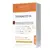 Biocyte Terracotta Bronzage Intense Prépare au bronzage 60 gélules