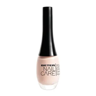 Beter Nail Care Youth Color 263 Aqua di Rose