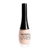 Beter Nail Care Youth Color 263 Aqua di Rose