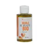 Le Comptoir de l'Apothicaire Huile Végétale Bio Avocat 125ml