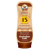 Australian Gold Lotion Solaire SPF15 avec Autobronzant Instantané 237 ml