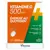 Nutrisanté vitamin C 500 mg 24 effervescent tablets