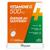 Vitavea Vitamine C 500mg Energie au quotidien 24 comprimés effervescents