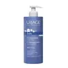 Uriage Bébé 1ère Crème Lavante Visage Corps 500ml