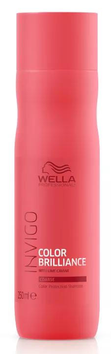 Wella Invigo Brilliance Spray Miracle BB 150 ml