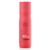 Wella Invigo Brilliance Spray Miracle BB 150 ml