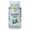 Vit'all+ Café Vert 500mg Bio 60 gélules végétales