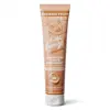 Energie Fruit Concentré teinte sublimant Peau claire à médium - Certifié Bio Ecocert - 100ml