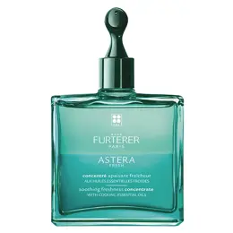 René Furterer Astera Fresh Concentré Apaisant Fraîcheur 50ml