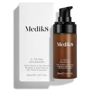 Medik8 C-Tetra Advanced 30 ml