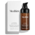 Medik8 C-Tetra Advanced 30 ml