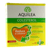 Aquilea Cholesterin 20 Liquid Sticks 250ml