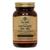 Solgar cido alfa lipoico 200 mg - 50 cpsulas vegetales