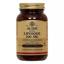 Solgar cido alfa lipoico 200 mg - 50 cpsulas vegetales