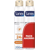 Sanex pH Balance Dermo Sensitive Deo Spray 2x200 ml