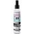 Redken One United Spray Fortifiant Cheveux 150 ml