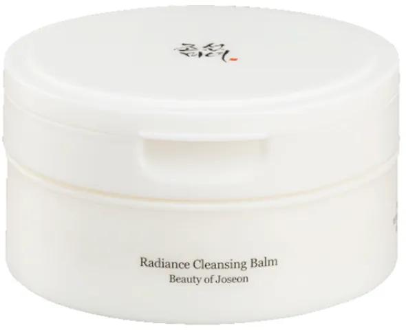 Baume nettoyant éclat Beauty of Joseon 100 ml