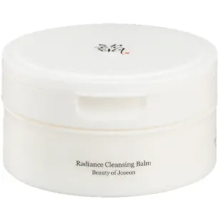 Beauty of Joseon Radiance Reinigungsbalsam 100 ml