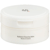 Baume nettoyant éclat Beauty of Joseon 100 ml