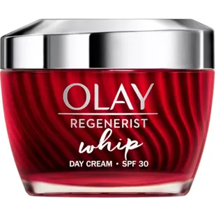 Crème de jour fouettée Olay Regenerist SPF 30 50 ml