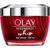 Olay Regenerist Whip Tagescreme LSF 30 50 ml
