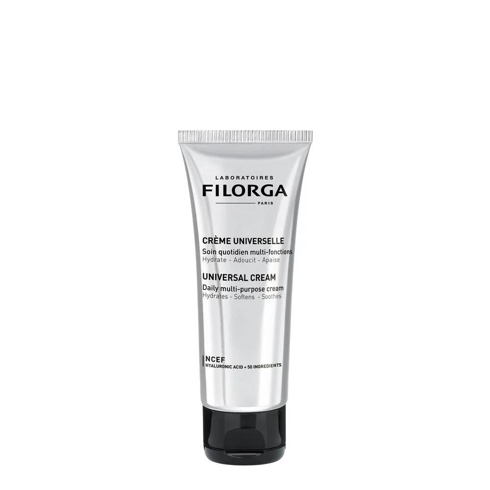 Filorga Crema Universale Idratante Quotidiana Multifunzione 100 ml