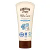 Hawaiian Tropic Aloha Care Lotion Corps SPF15 180ml