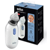 Aspirateur nasal électrique Braun