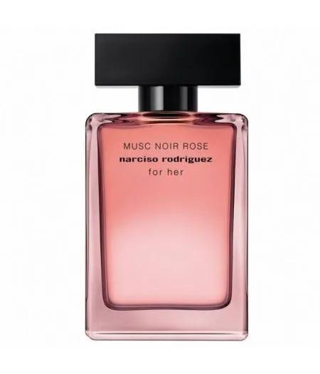 Narciso Rodriguez Musc Noir Rose – Eau de Parfum 50 ml