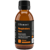 Zenement Respiratory Zen 150 ml