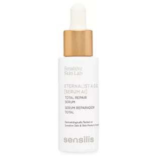 Sensilis Eternalist AGE Repair Serum 30ml