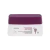 SP Classic Color Save Masque Protecteur de Couleur 200ml
