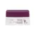 SP Classic Color Save Masque Protecteur de Couleur 200ml