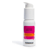 Lubrifiant Effet Chaleur Platanomelon 50 ml
