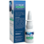 Alchemlife Rinurelief Antiallergic Spray 20 ml