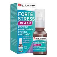 Forté Pharma Spray Forté Stress Flash 15 ml