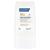 Ducray Melascreen Control Fluido Invisibile 365 giorni SPF50+ 30ml