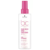 Schwarzkopf BC Clean Permormance Pflegespray 200ml