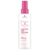 Schwarzkopf BC Clean Permormance Conditioning Spray 200ml